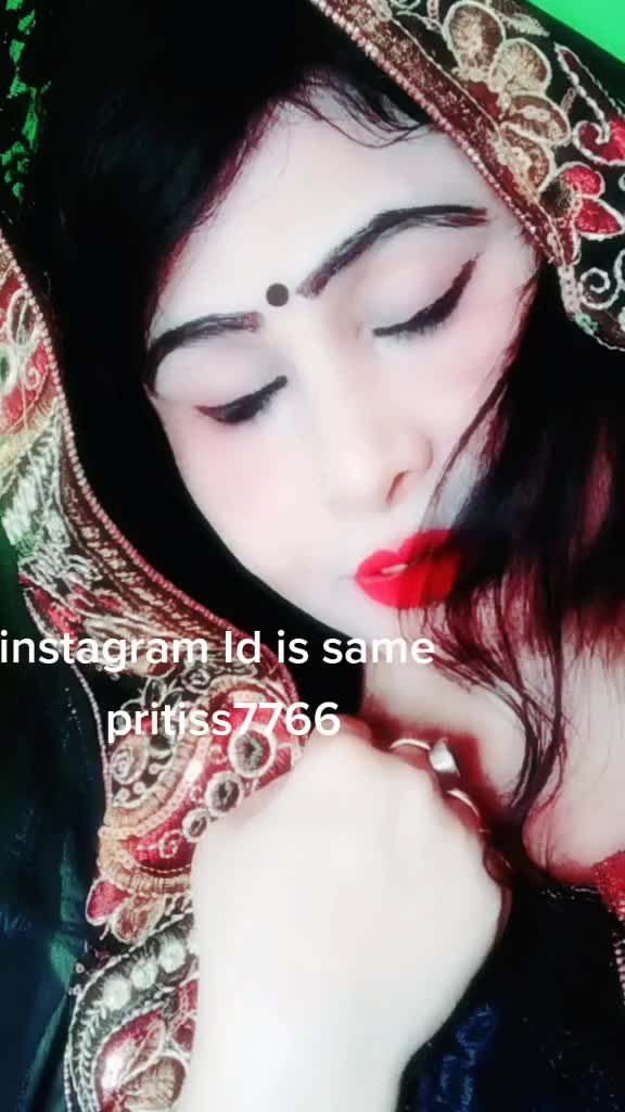 @priti
