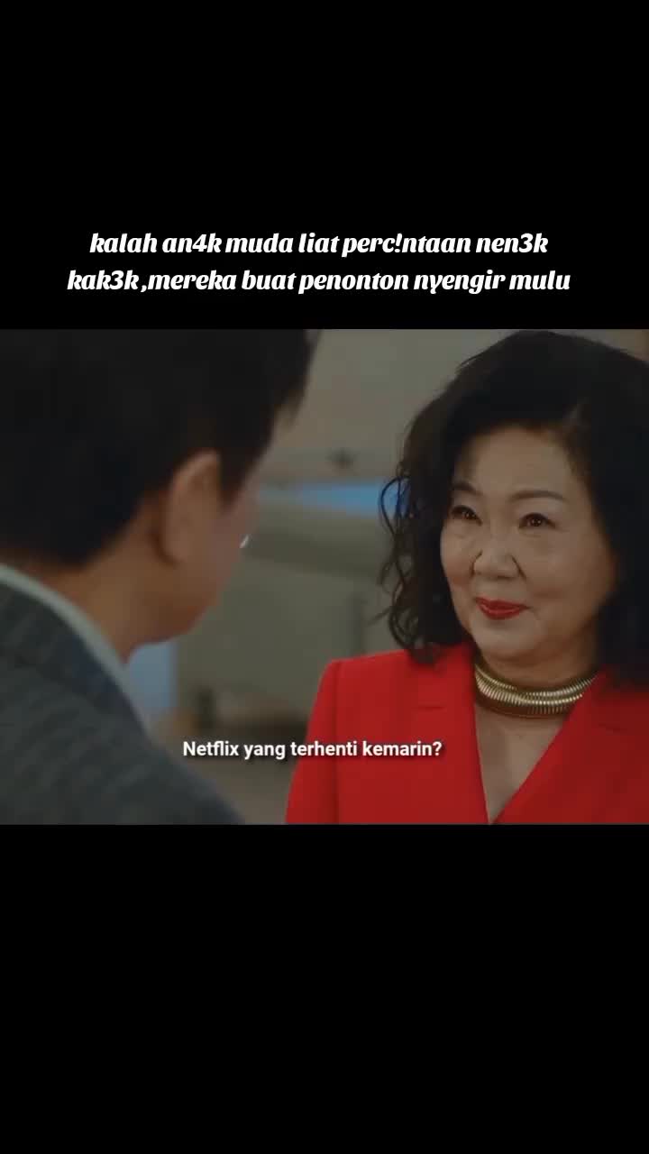 @mentarija
