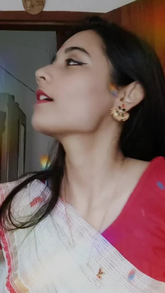 @Parishmita Sharma