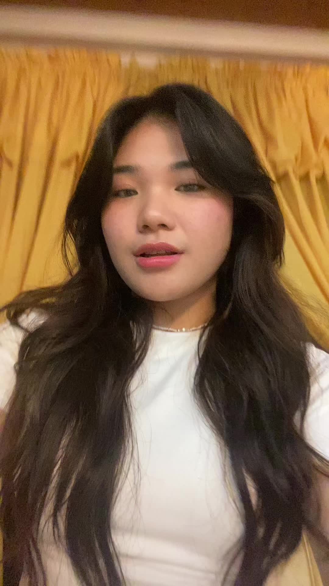 @mg
