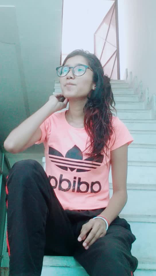 @uttrakhandi Mahi
