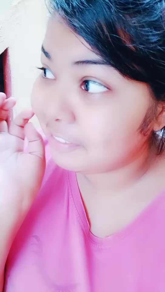 @sravanimallapu0