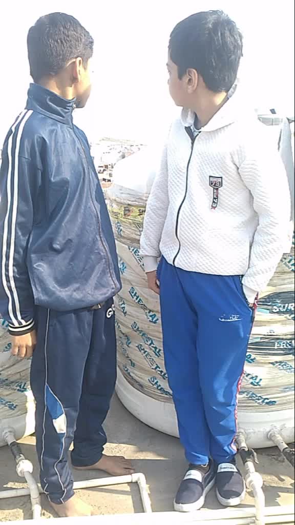 @preet1245