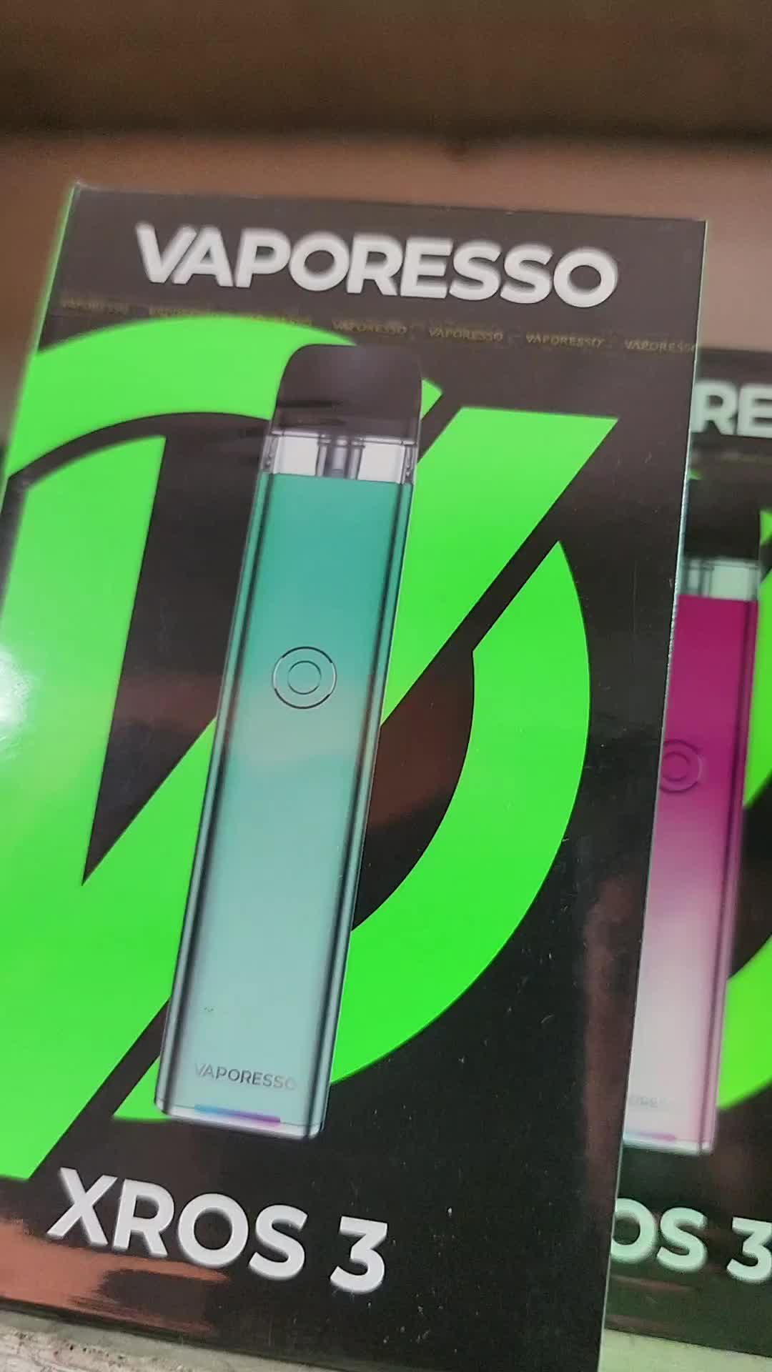 @rebelsv4pe
