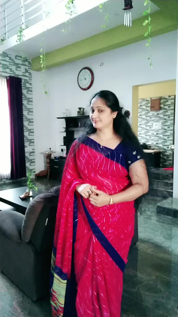 @anuanjali123