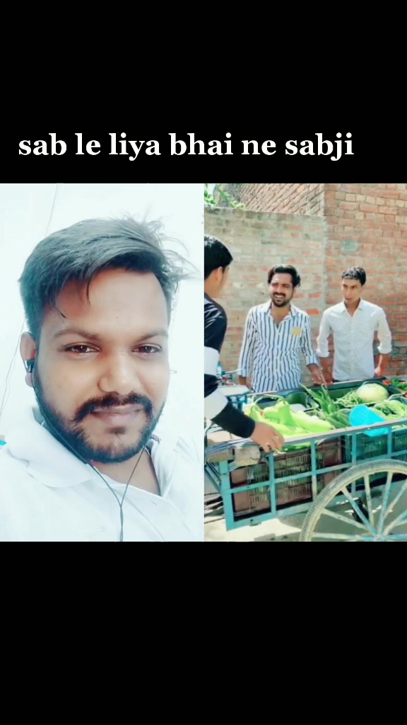 @Parjapati boy ๐๐๐