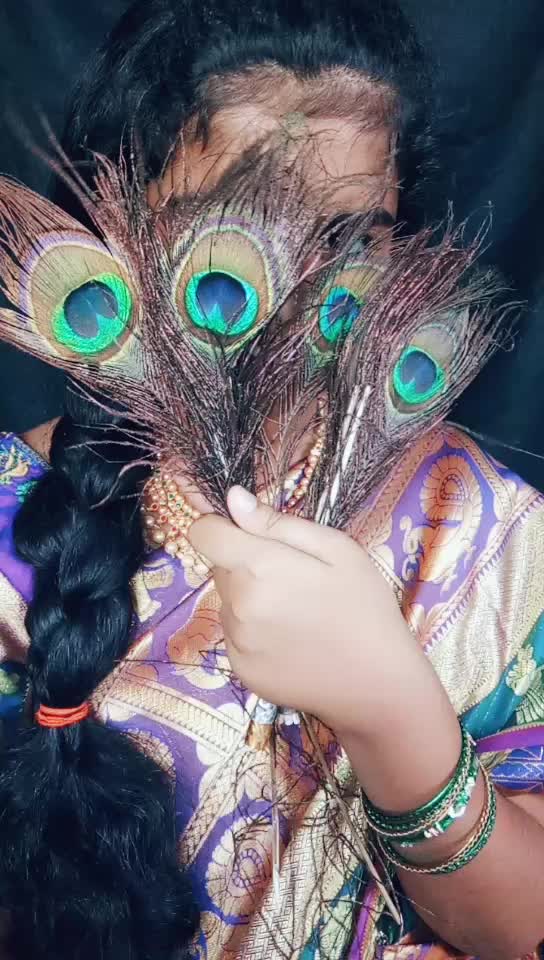 @Bright queen⭐⭐⭐⭐⭐