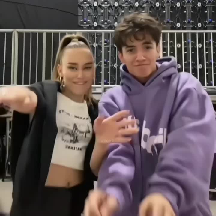 @maria