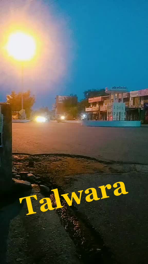 @Deepak Thakur