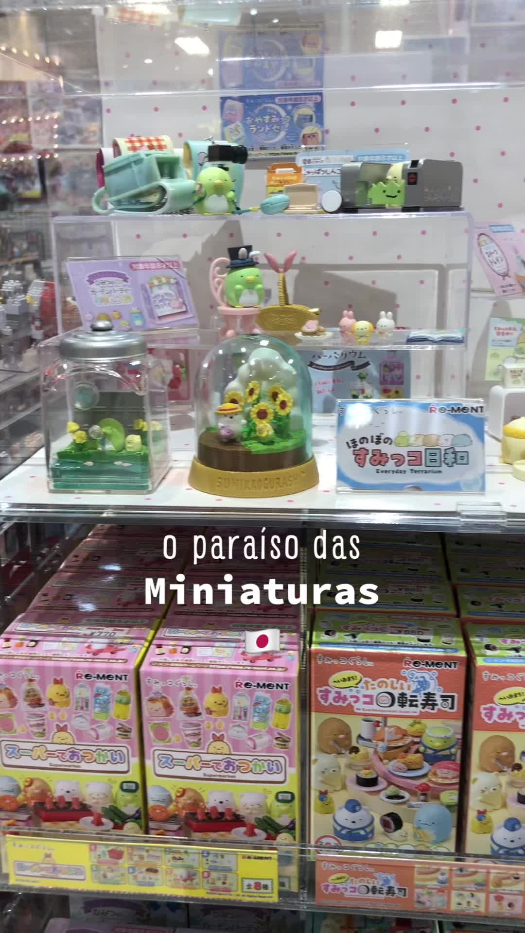 @vic oda