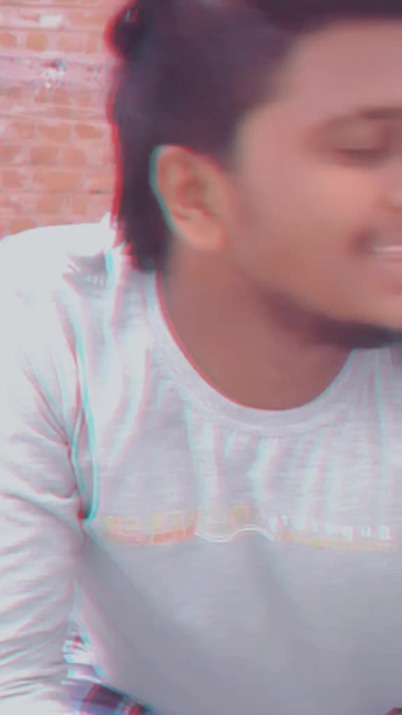 @Naveen