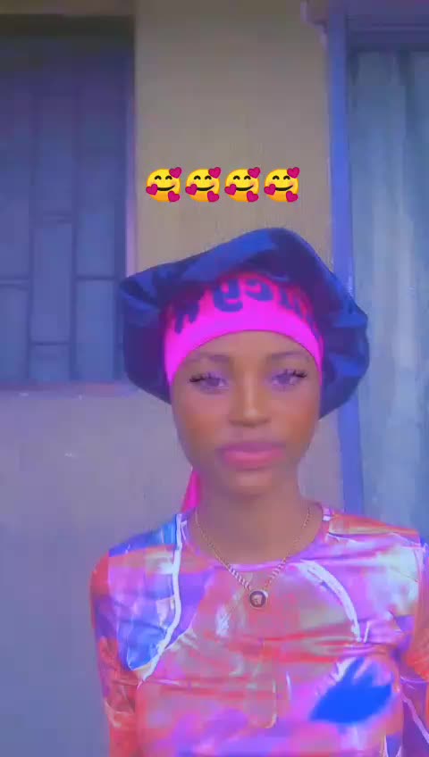 @xuccessful pretty🥰💜💖