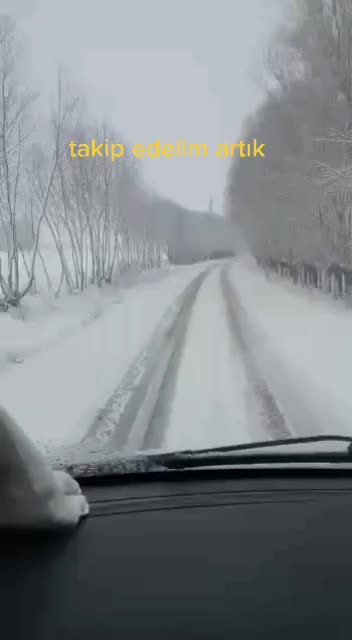 @Emmi Oğulları