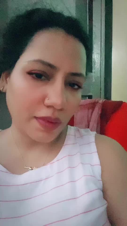 @muskan