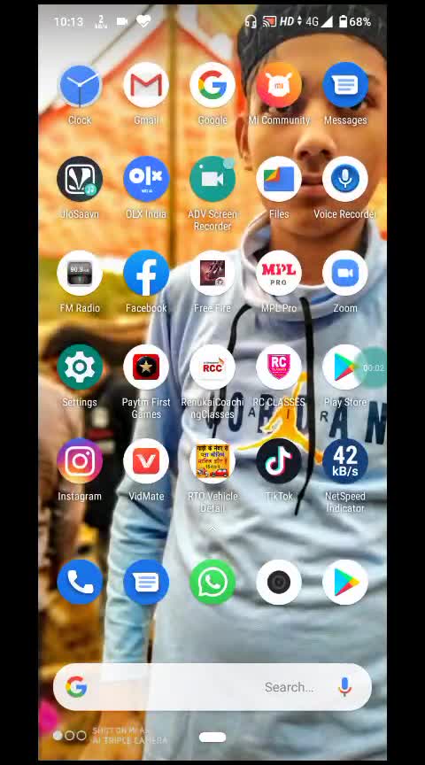 @Aman Mansoory02
