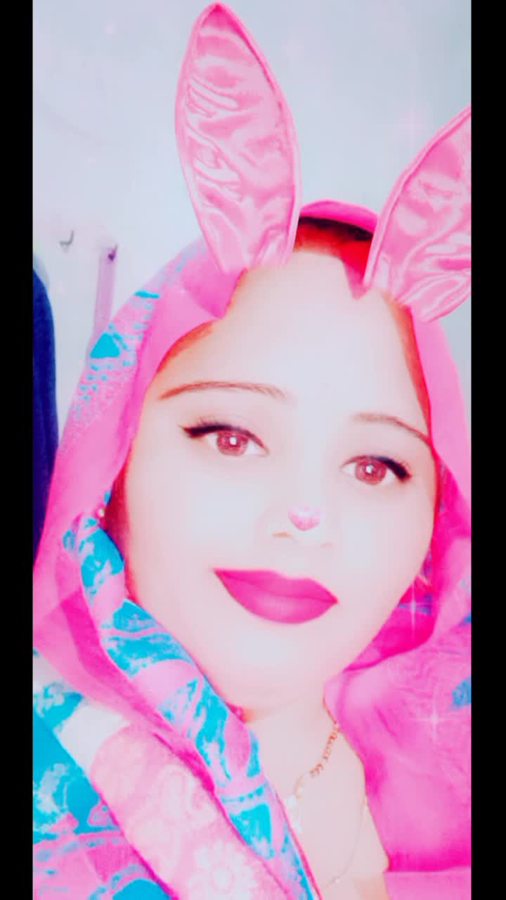 @user4752737219769