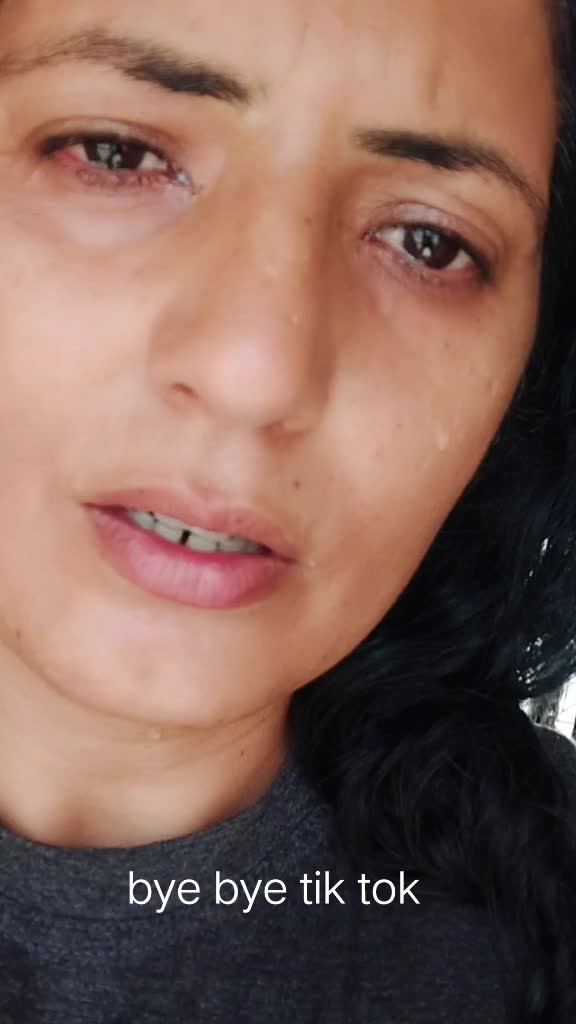 @jyoti sharma