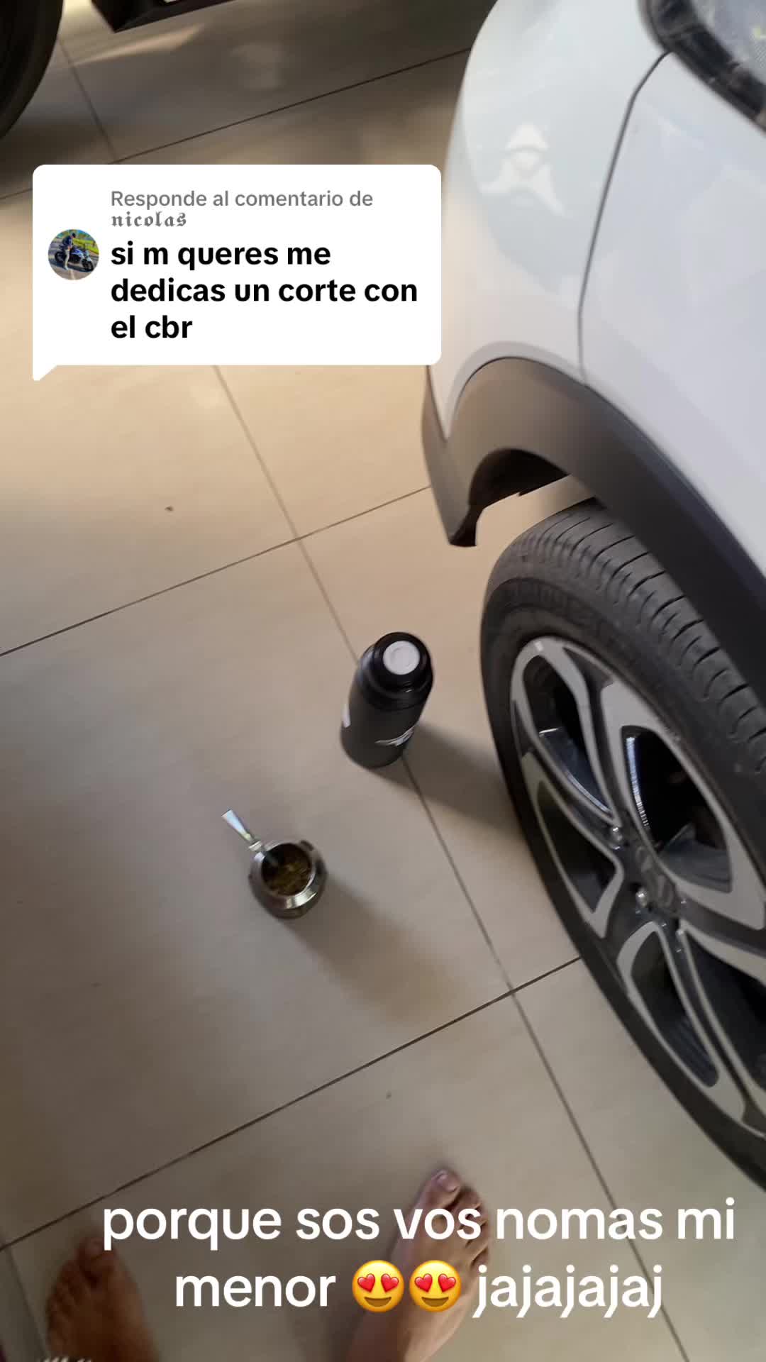 @DS