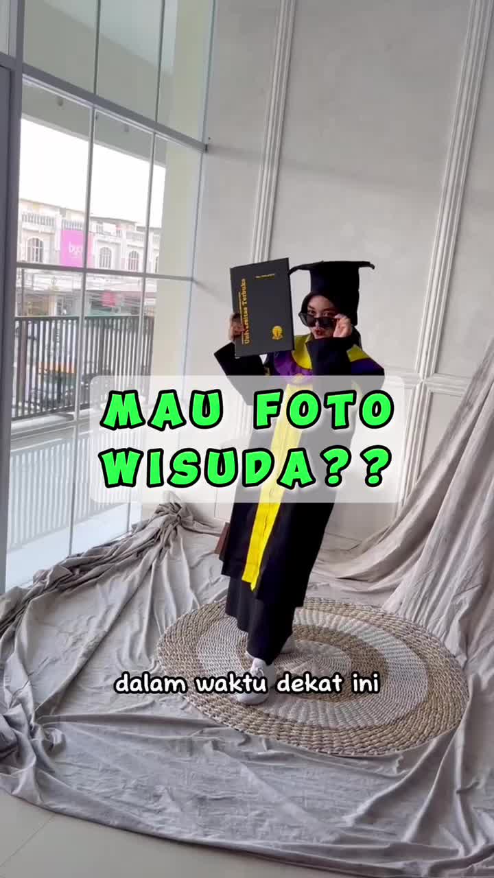 @creativa_studio