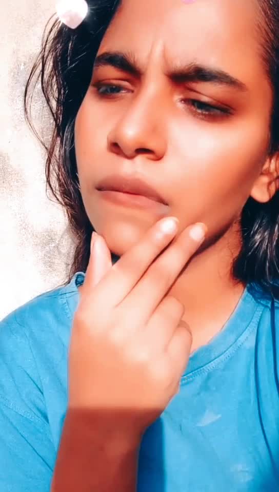 @_த_மி_ழ_ச்_சி