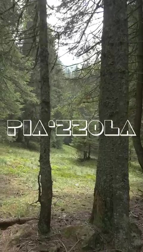 @Pia Musik