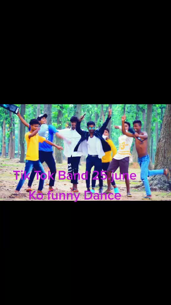 @Ashish Ekka