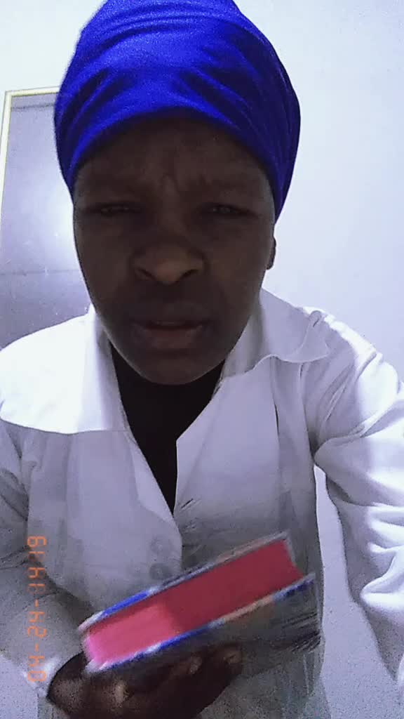 @kombiBaloyi