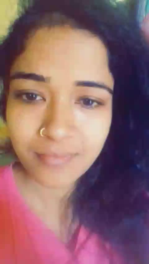 @Nisha Arora