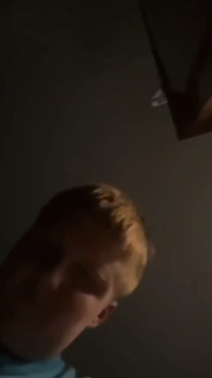 @afromanism