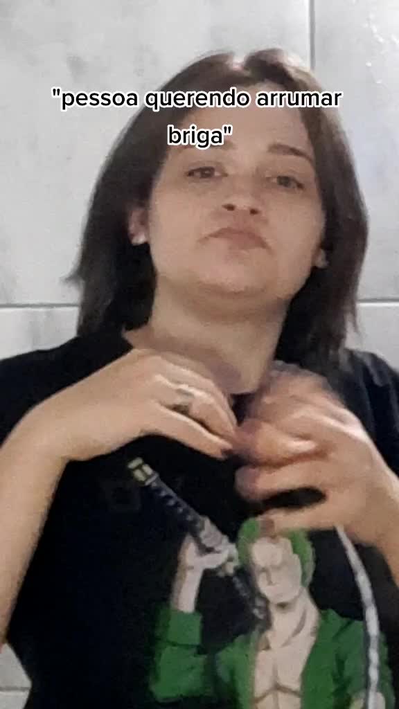@_mt.myllyoficial_