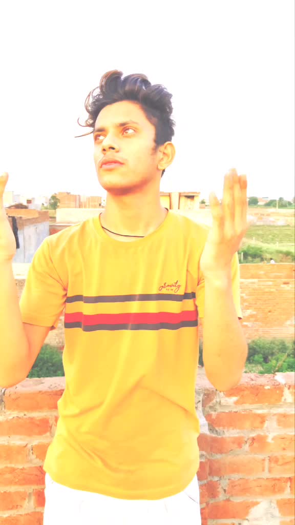 @Ajay Rajput