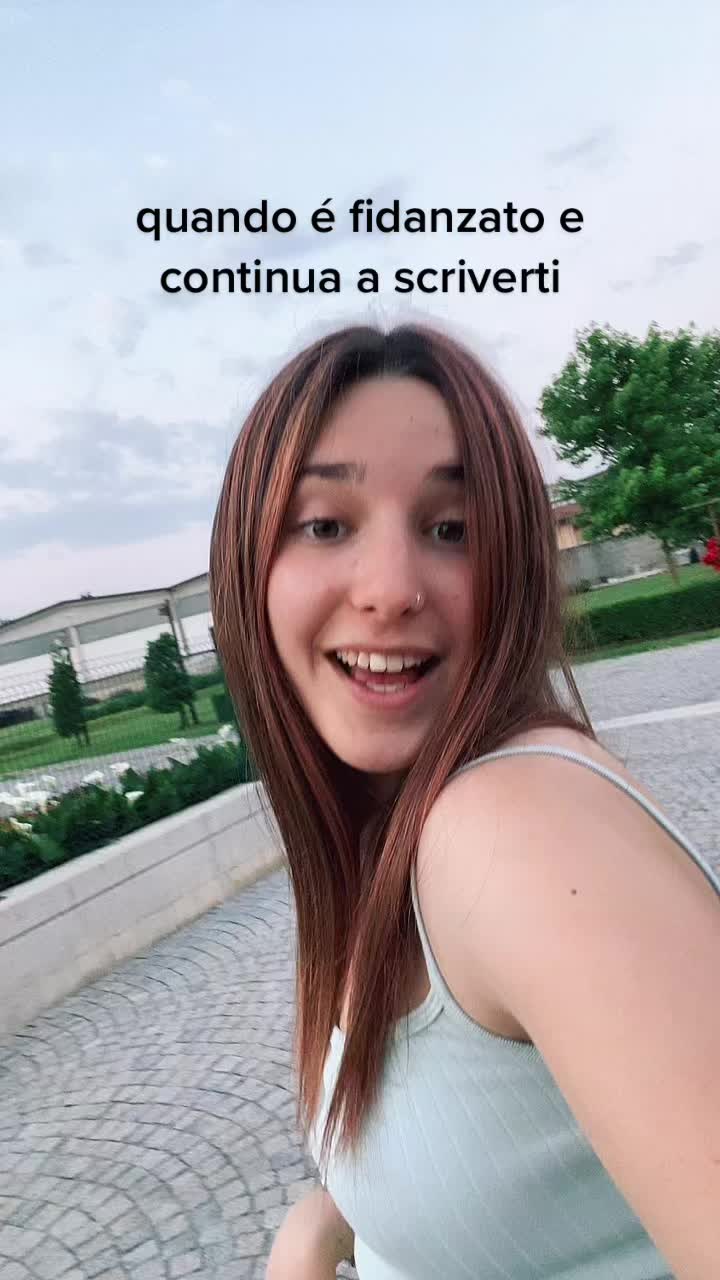 @chiaravassallo