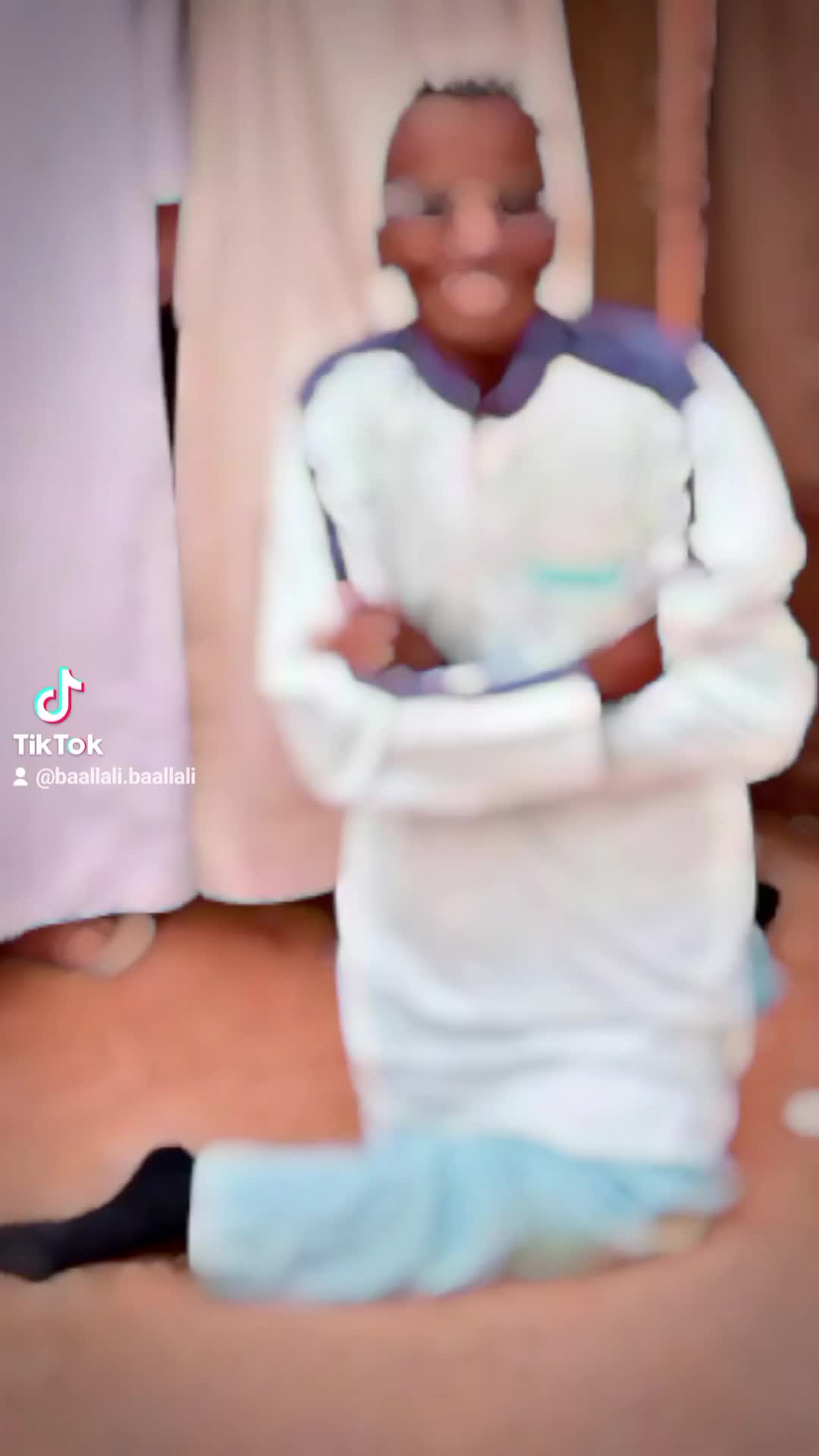 @مولاي_الزعيم♕