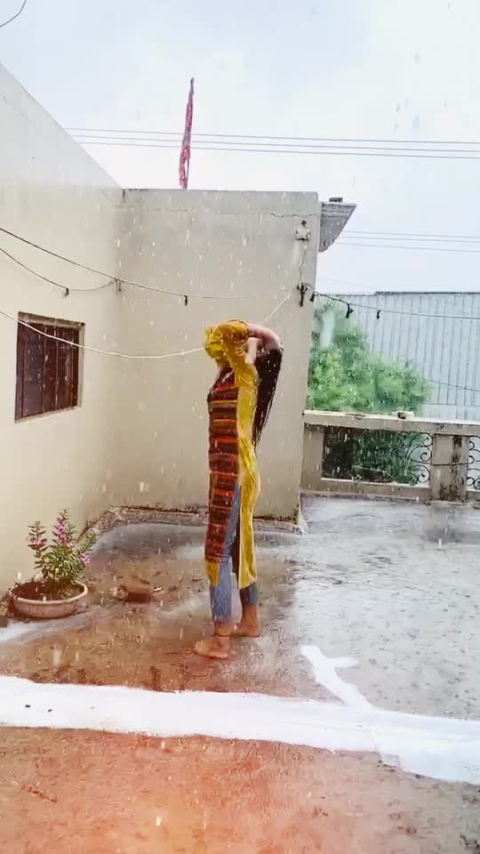 @Agrimarastogi
