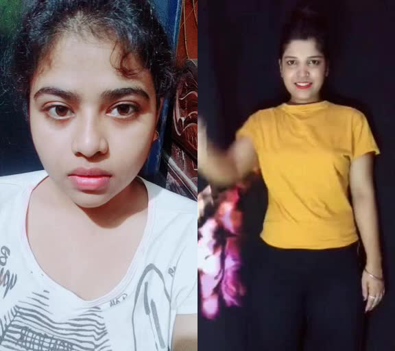 @user738808