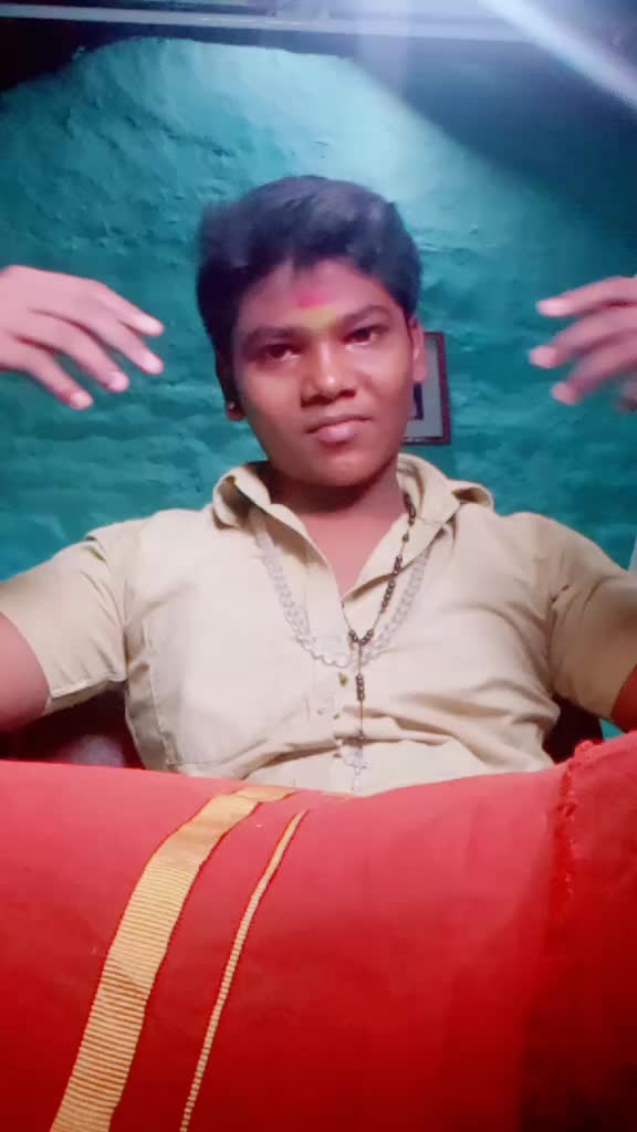 @THALAPATHY KATHUN
