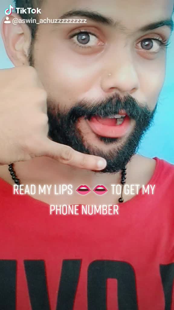 @Aswin Albin George