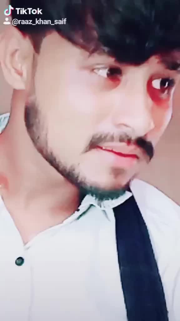 @raaz_khan_saif
