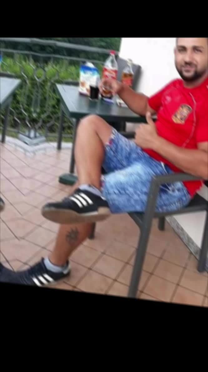 @😳Шоуу то на Калековец🥲