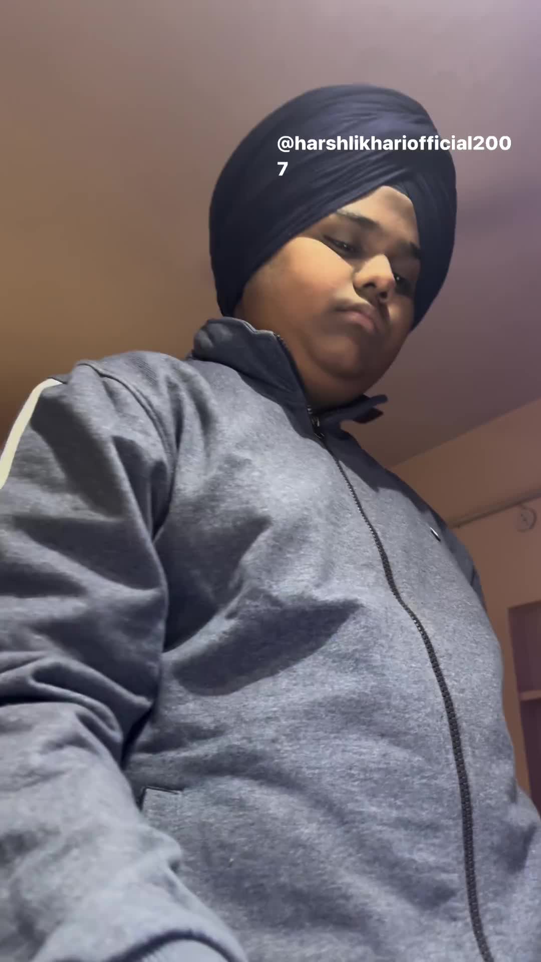 @Punjabi hiphop