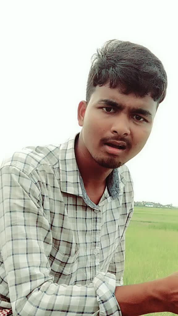 @Rajat kumar Swain