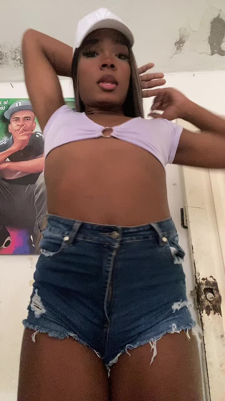@Kendall Nahiara❤️
