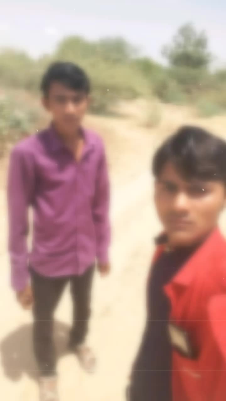 @D_A_Thakor_Lalpur