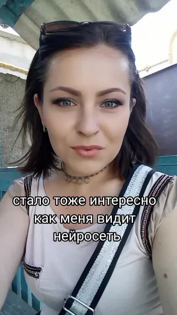 @🦋𝕸𝖆𝖗𝖌𝖆𝖗𝖎𝖙𝖆🦋