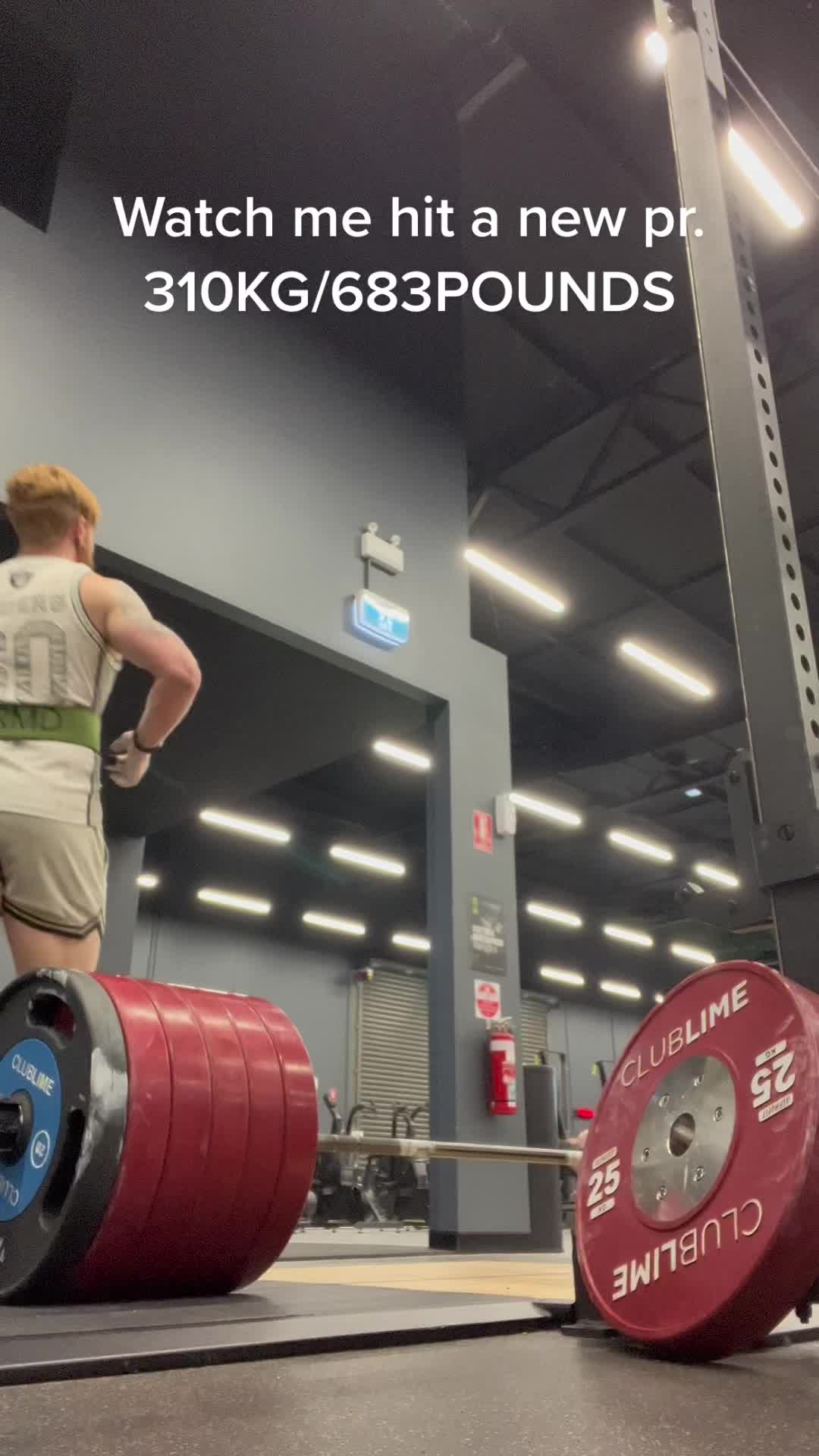 @KEGGERZ_LIFTING
