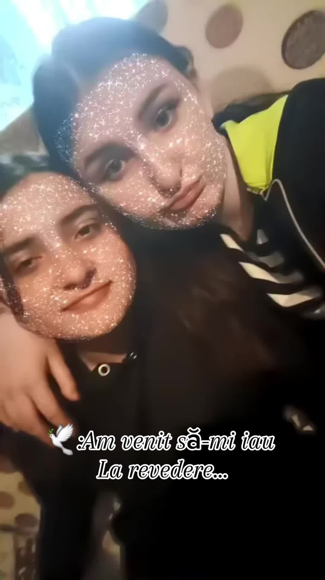 @Karina
