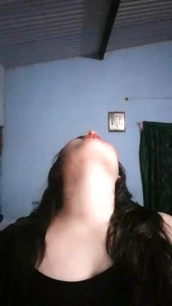 @X'O