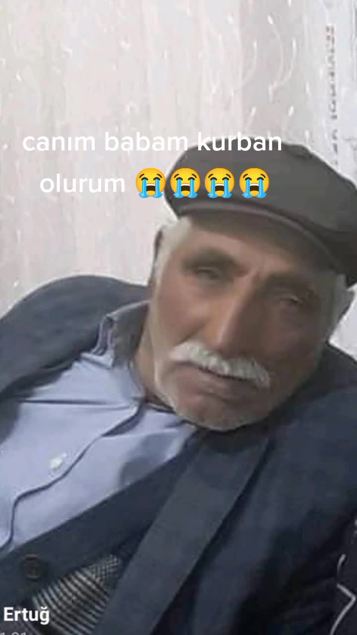 @Suat 41 65