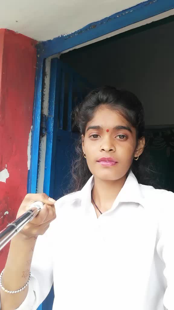 @Suman