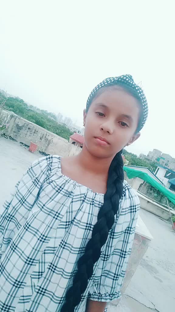 @Kichu🥰Lachu